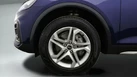 2022-audi-q5-20-45-tfsi-sportback-small-28