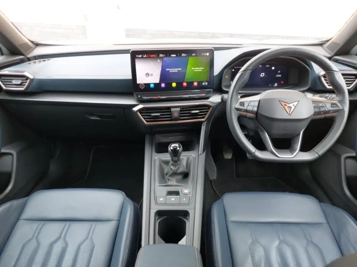 2024-cupra-formentor-15-tsi-v2-big-2