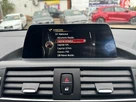 2017-bmw-2-series-15-218i-sport-136bhp-convertible-2d-small-31