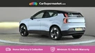 2024-volvo-ex30-e-single-motor-plus-extended-range-small-3