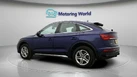 2022-audi-q5-20-45-tfsi-sportback-small-4
