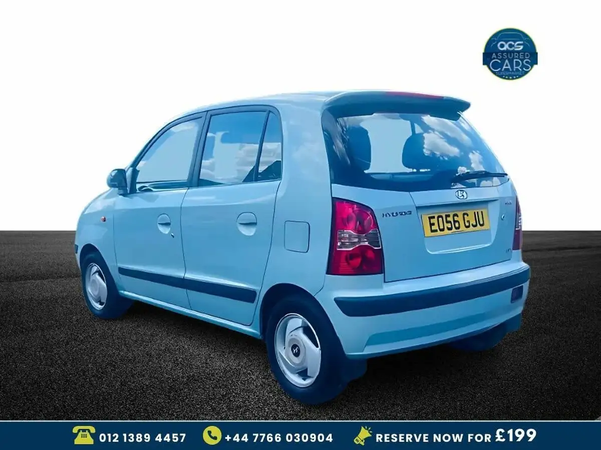 2007-hyundai-amica-11-cdx-auto-big-10
