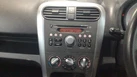 2011-suzuki-splash-10-sz3-small-5