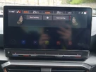 2024-cupra-formentor-15-tsi-v2-small-13