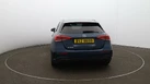 2022-mercedes-benz-a-class-13-a200-amg-line-edition-executive-hatchback-5d-small-58