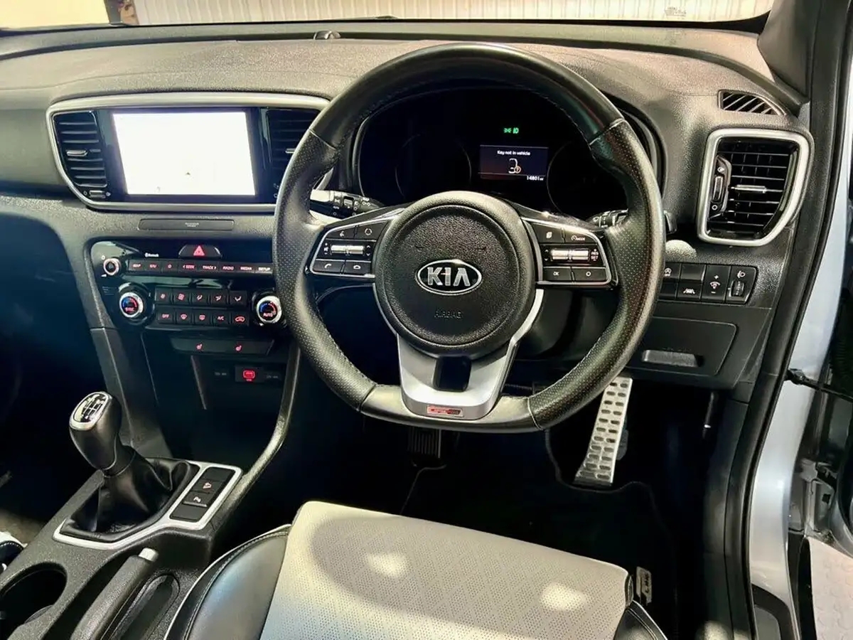 2021-kia-sportage-16-t-gdi-gt-line-174bhp-1591cc-big-12