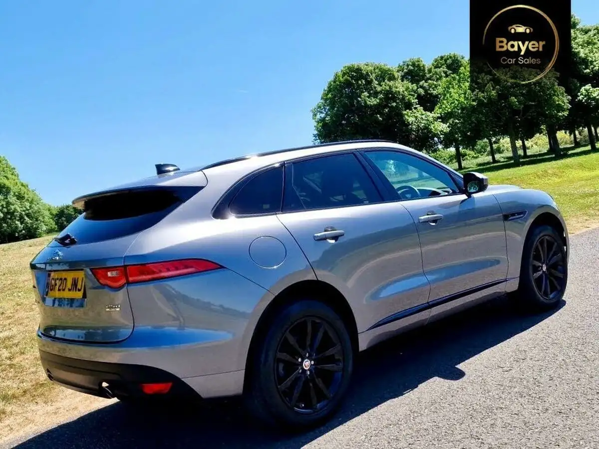 2020-jaguar-f-pace-20-i4d-chequered-flag-240ps-big-23