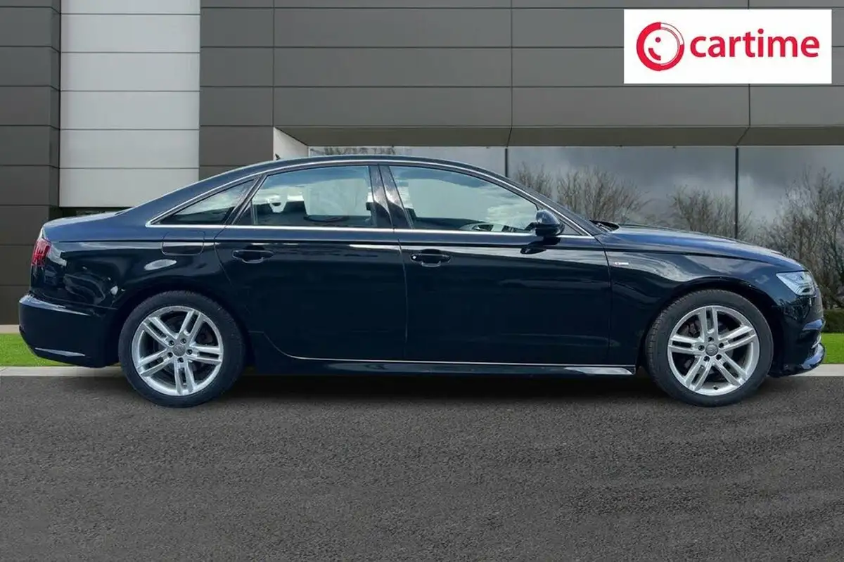 2018-audi-a6-saloon-18-tfsi-s-line-big-1