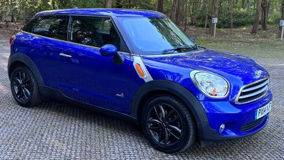 2014-mini-paceman-16td-cooper-d-4x4-all4-big-8