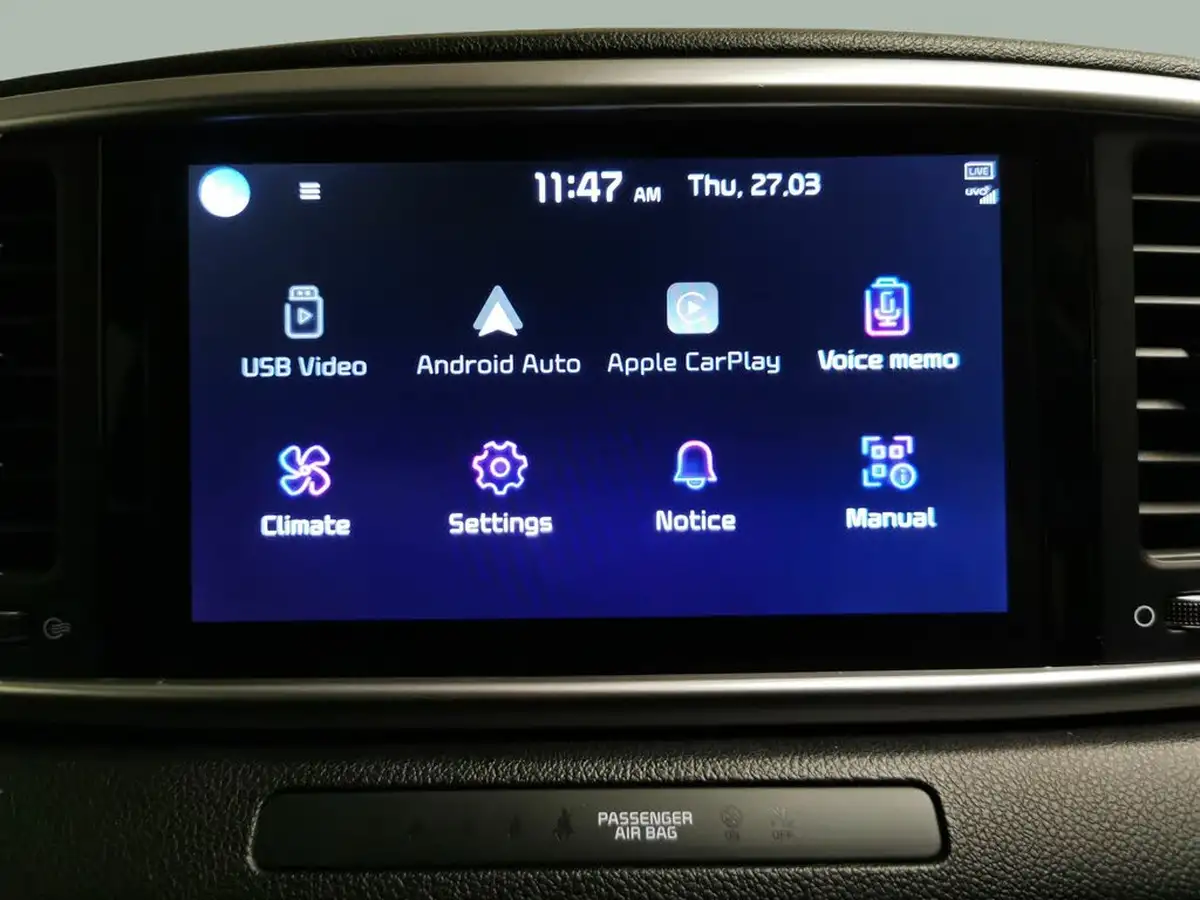 2021-kia-sportage-16-gdi-2-big-21