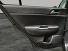 2021-kia-sportage-16-gdi-2-small-36