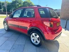 2011-suzuki-sx4-16-sz4-hatchback-5d-small-12