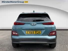 2019-hyundai-kona-e-premium-se-64kwh-small-2