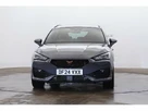 2024-cupra-leon-nf-14-e-hybrid-vz2-design-edition-estate-small-6