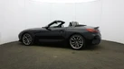 2021-bmw-z4-30-m40i-small-67