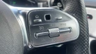 2021-mercedes-benz-cla-small-21