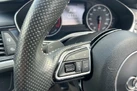 2018-audi-a6-saloon-18-tfsi-s-line-small-36