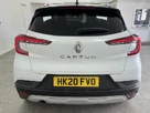2020-renault-captur-15dci-iconic-95bhp-small-3