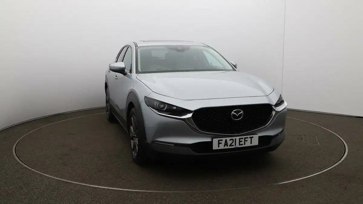 2021-mazda-cx-30-20-skyactiv-x-gt-sport-tech-big-42