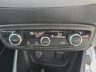 2018-vauxhall-crossland-x-12-se-81ps-small-13