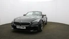 2021-bmw-z4-30-m40i-small-39
