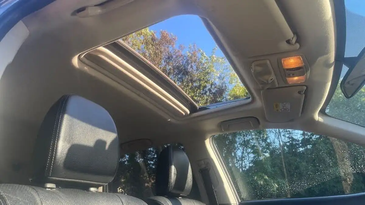 2014-mitsubishi-outlander-20-gx4h-big-12