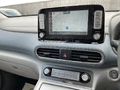 2019-hyundai-kona-e-premium-se-64kwh-small-26