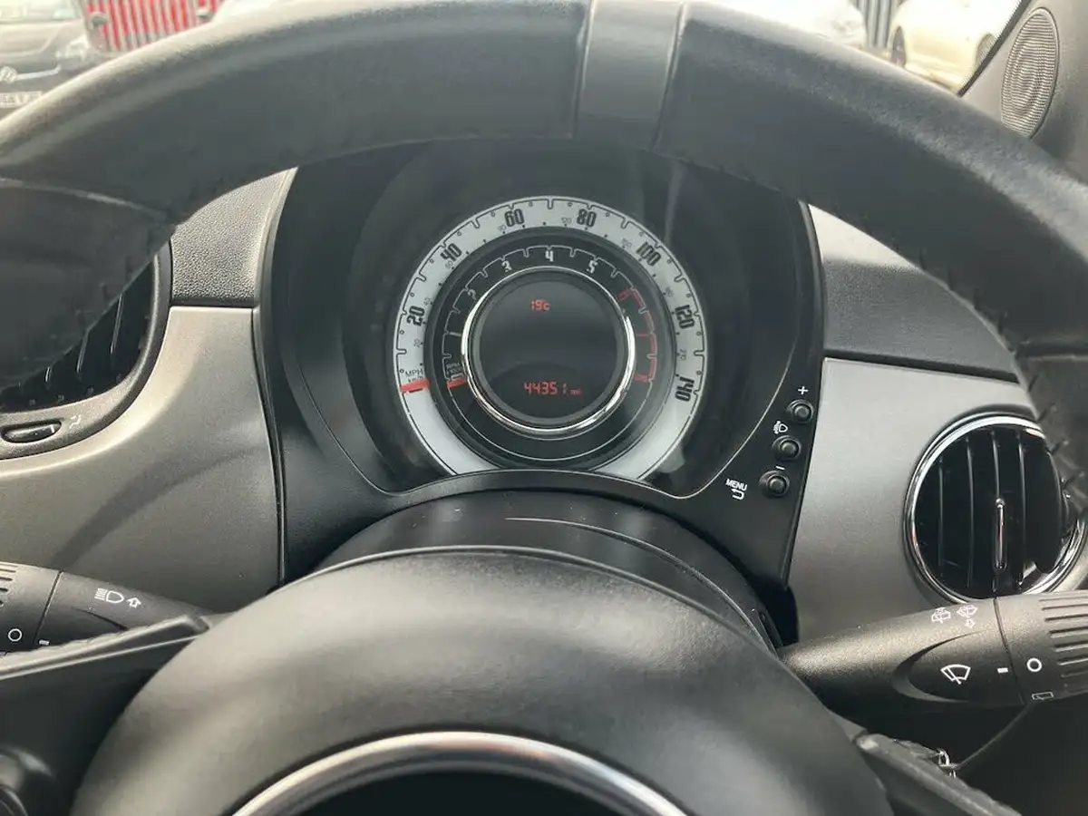 2018-fiat-500-12-s-big-26