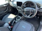 2023-ford-fiesta-10t-active-125ps-hybrid-mhev-small-5