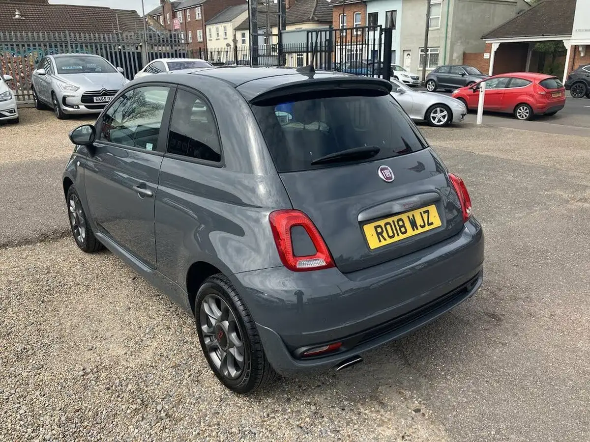 2018-fiat-500-12-s-big-2