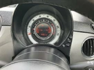 2018-fiat-500-12-s-small-13