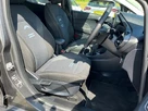 2023-ford-fiesta-10t-active-125ps-hybrid-mhev-small-33