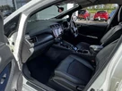 2020-nissan-leaf-e-n-connecta-small-29