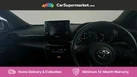 2022-toyota-yaris-15-vvt-i-design-panoramic-roof-small-12