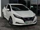 2020-nissan-leaf-e-n-connecta-small-5
