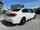2014-bmw-3-series-20td-318d-m-sport-saloon-4d-small-4