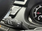 2020-skoda-fabia-10-tsi-se-95ps-hatchback-small-23