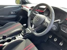 2023-vauxhall-corsa-12-turbo-gs-100ps-small-14