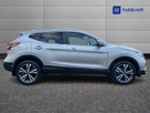 2020-nissan-qashqai-15dci-n-connecta-small-1