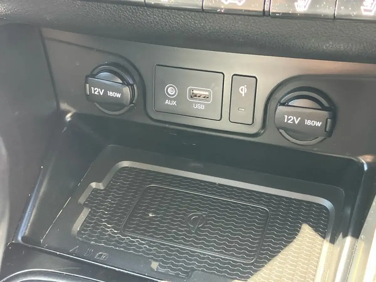 2019-hyundai-tucson-16-t-gdi-premium-se-big-58