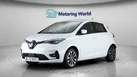2020-renault-zoe-e-i-gt-line-rapid-charge-small-3