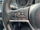 2020-nissan-qashqai-15dci-n-connecta-small-25