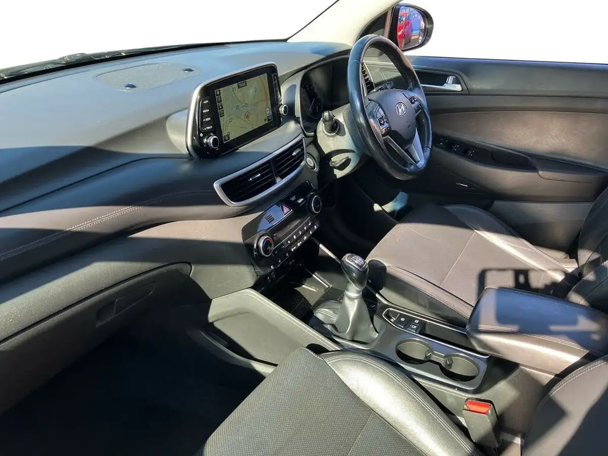 2019-hyundai-tucson-16-t-gdi-premium-se-big-6