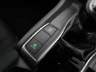 2020-honda-civic-10-vtec-turbo-sr-hatchback-5d-small-30