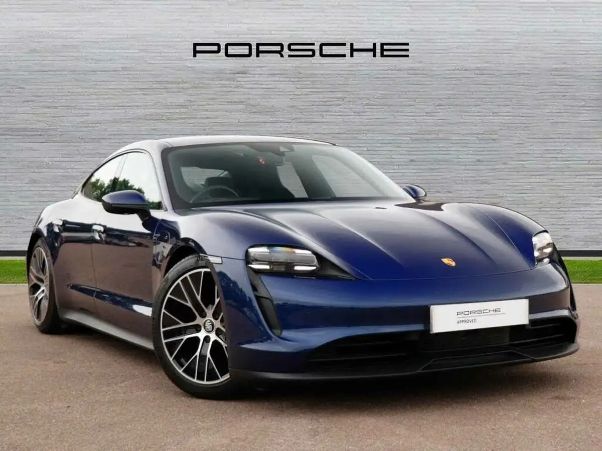 2022-porsche-taycan-e-base-476ps-performance-battery-plus-big-0