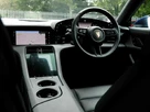 2022-porsche-taycan-e-base-476ps-performance-battery-plus-small-11