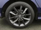 2020-honda-civic-10-vtec-turbo-sr-hatchback-5d-small-6