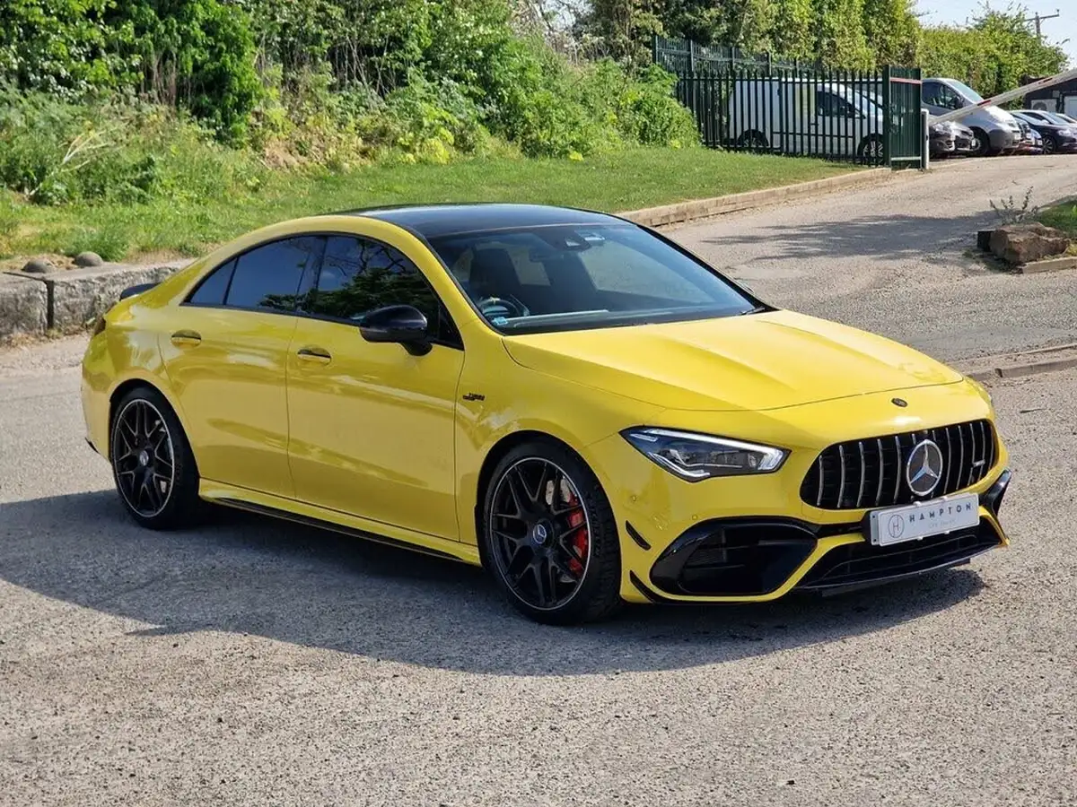 2023-mercedes-benz-cla-20-cla-amg-45-s-plus-coupe-4d-big-1