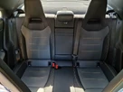 2023-mercedes-benz-cla-20-cla-amg-45-s-plus-coupe-4d-small-12