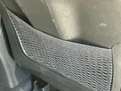 2019-hyundai-tucson-16-t-gdi-premium-se-small-45